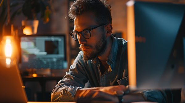 Entreprise : de bonnes raisons d'engager un freelance