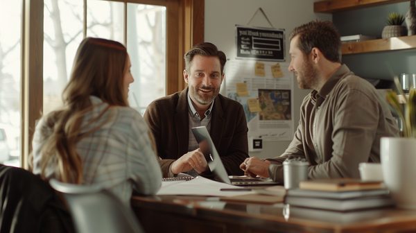 Guide complet sur le crédit hypothécaire : astuces et conseils