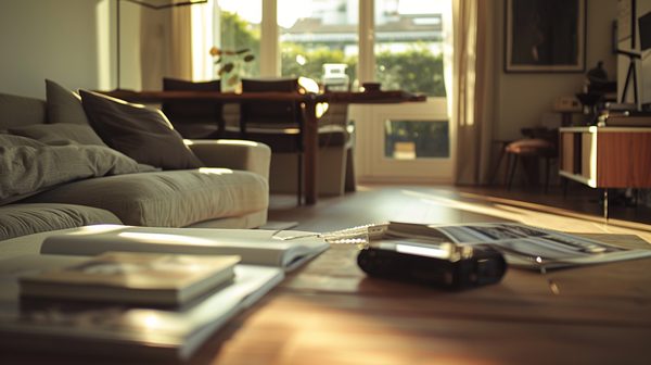 Les avantages et inconvénients de la location meublée