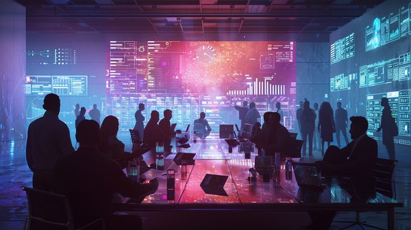 Marketing : conseils pour intégrer l'ia dans votre stratégie