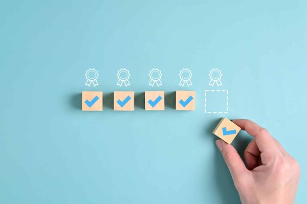 Quelle assurance responsabilité civile pour un organisateur de conférences sur le développement durable ?