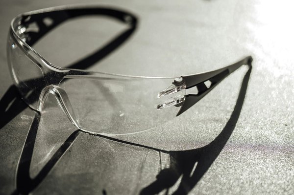 Quels sont les mécanismes de protection contre les défauts de paiement des locataires ?