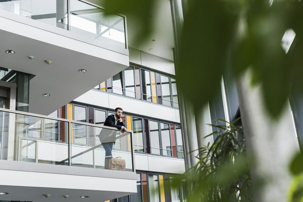 Décryptage de la vente à la découpe : tout ce qu'il faut savoir