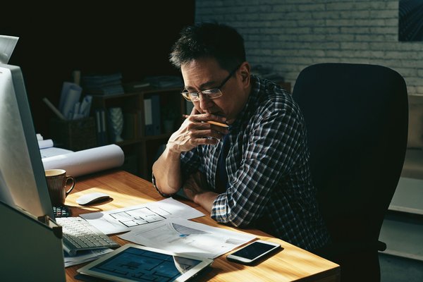 Redécouvrez paris avec un architecte intérieur parisien