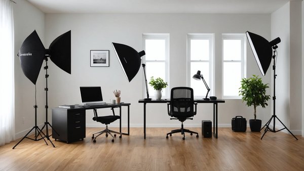 Investissement locatif : les erreurs à éviter pour réussir