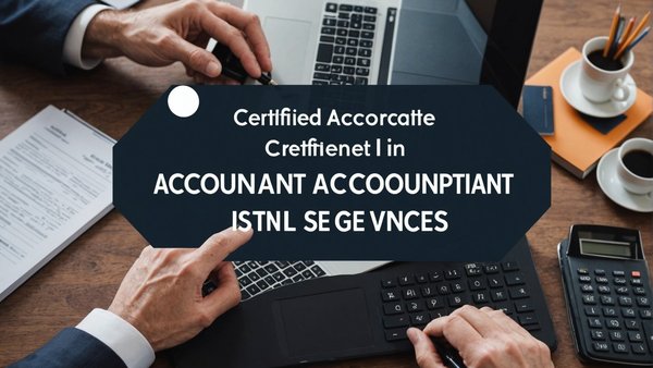 Expert-comptable à lyon : services complets pour entreprises