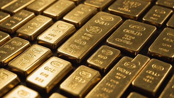 Quels sont les facteurs qui influencent le prix de l'once d'or ?