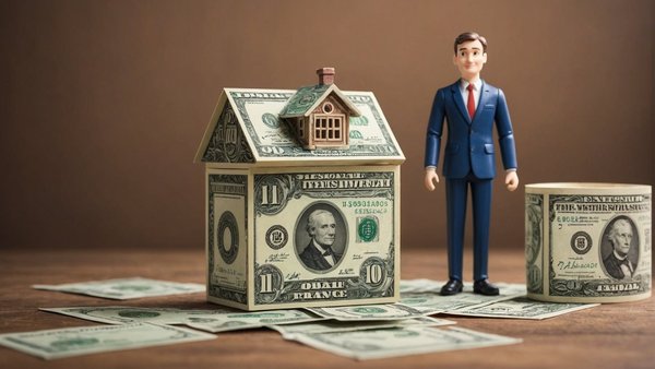 Les avantages fiscaux de l'investissement locatif en france pour les expatriés