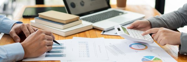 Estimation lmnp : retenez bien les notions de base