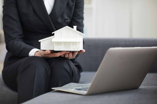 Achat immobilier : l'importance d'une promesse de vente