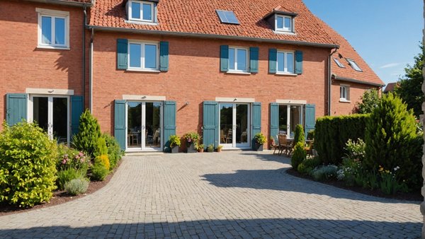 Services immobiliers à ribécourt : libimmo, la solution à tarif fixe