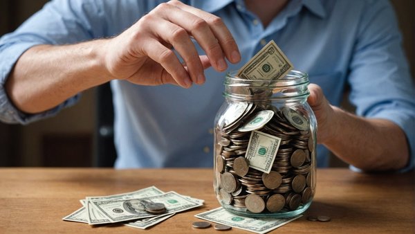 Gagner de l'argent : astuces pour un budget optimisé