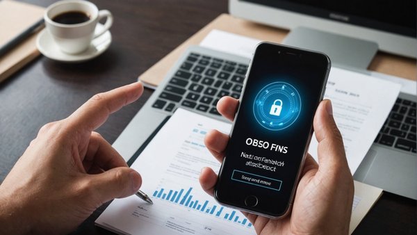 Actualités et analyses incontournables du secteur fintech