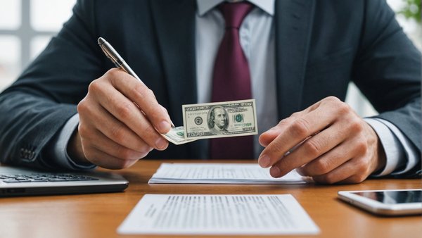 Découvrez comment un courtier en crédits peut simplifier vos prêts