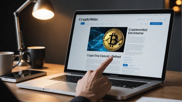 Newsletter crypto : actualités, tutoriels et analyses de marché